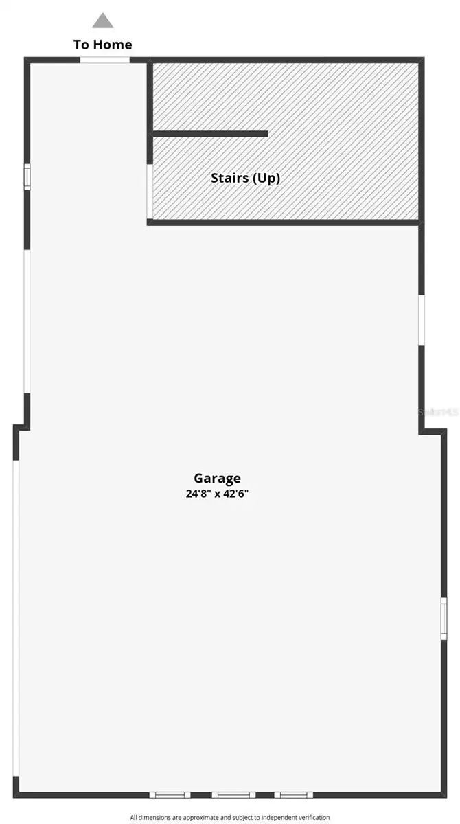 907 Celadon Street, FL