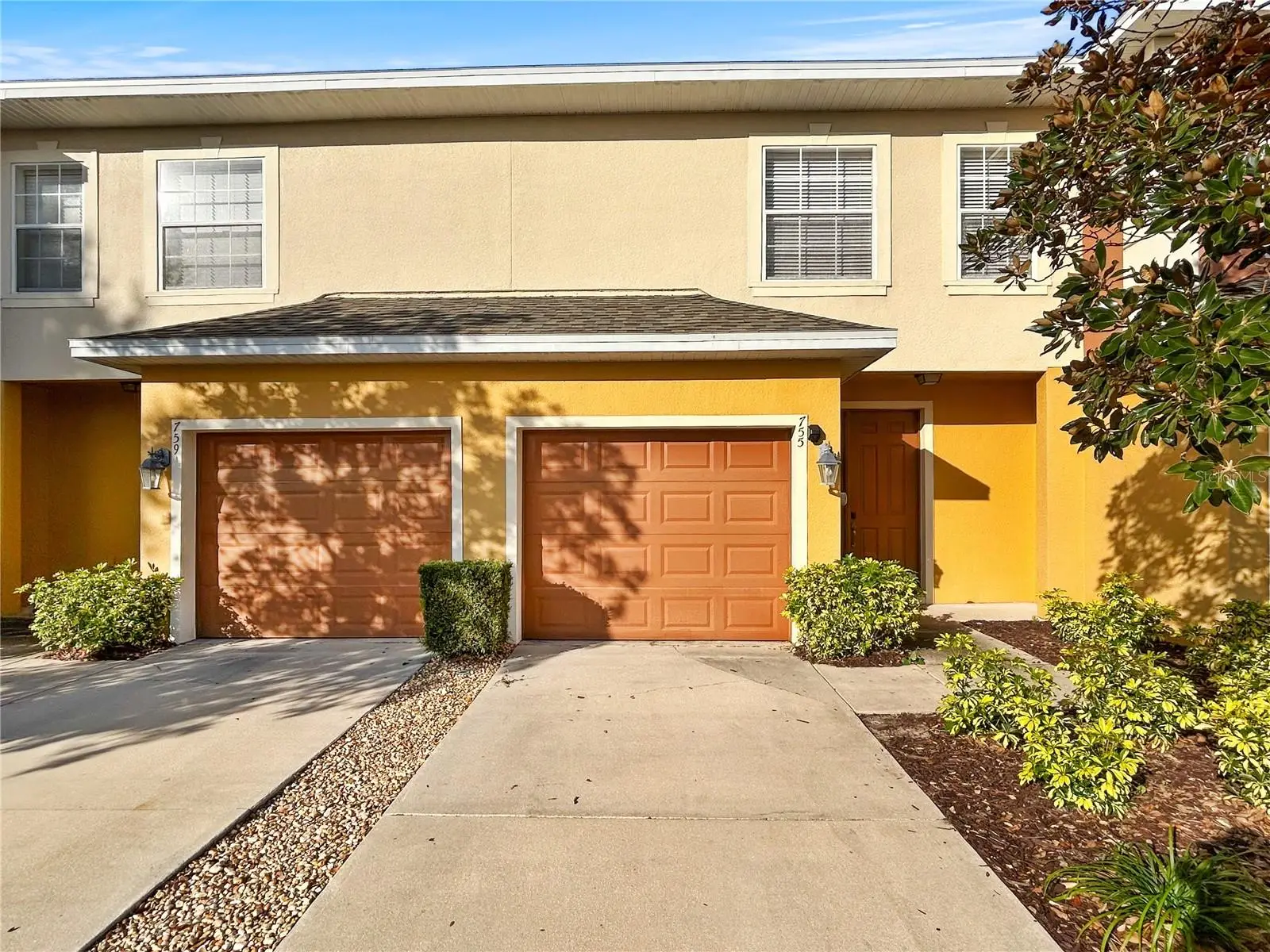 755 Marotta Loop, FL