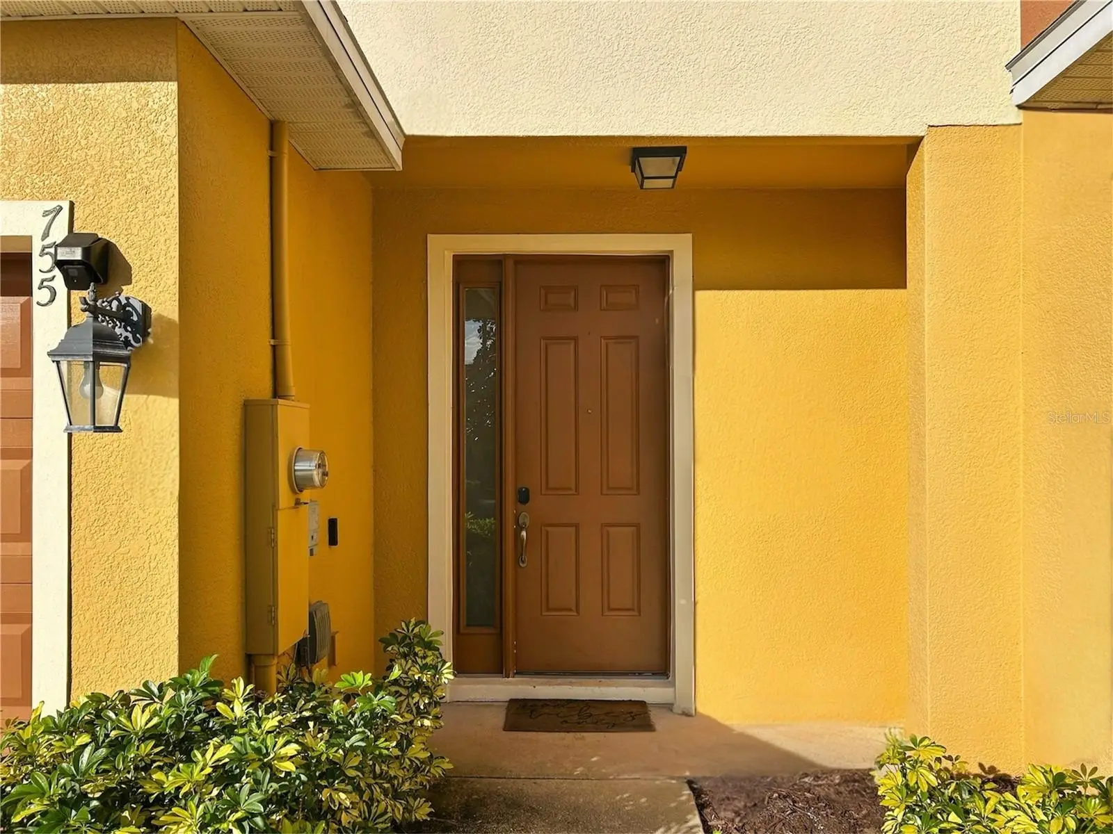 755 Marotta Loop, FL