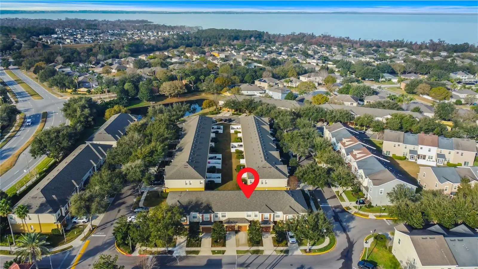 755 Marotta Loop, FL
