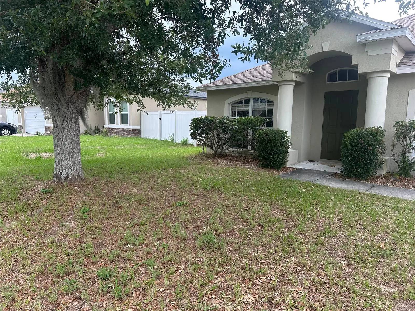 451 Peace Court, FL