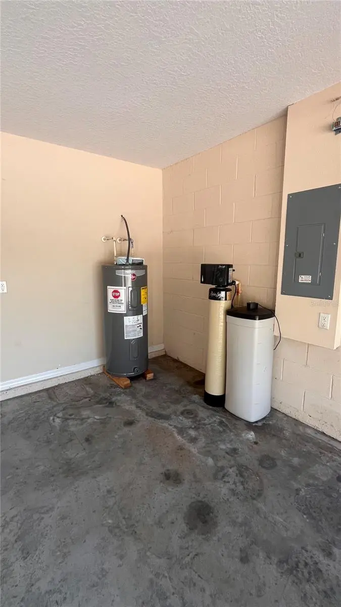451 Peace Court, FL