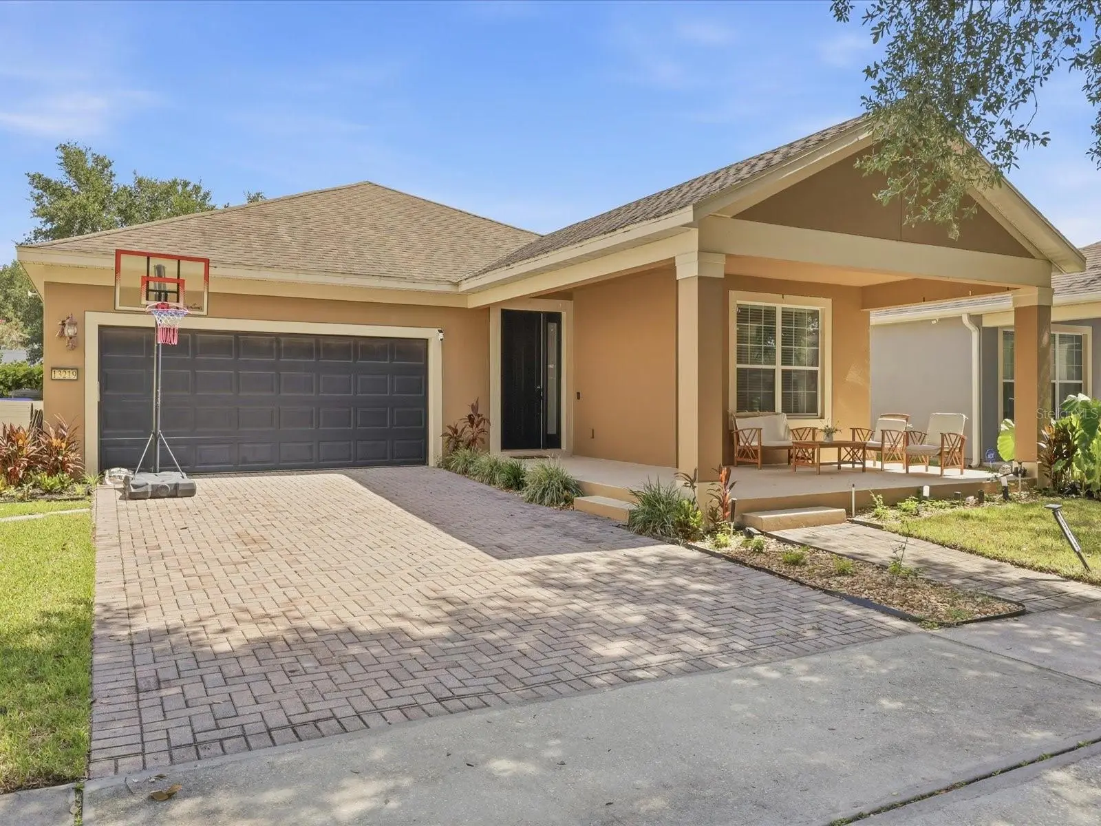 13219 Charfield Street, FL