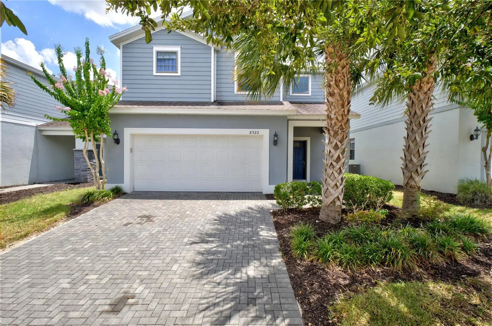 8922 Zurich Lane, FL
