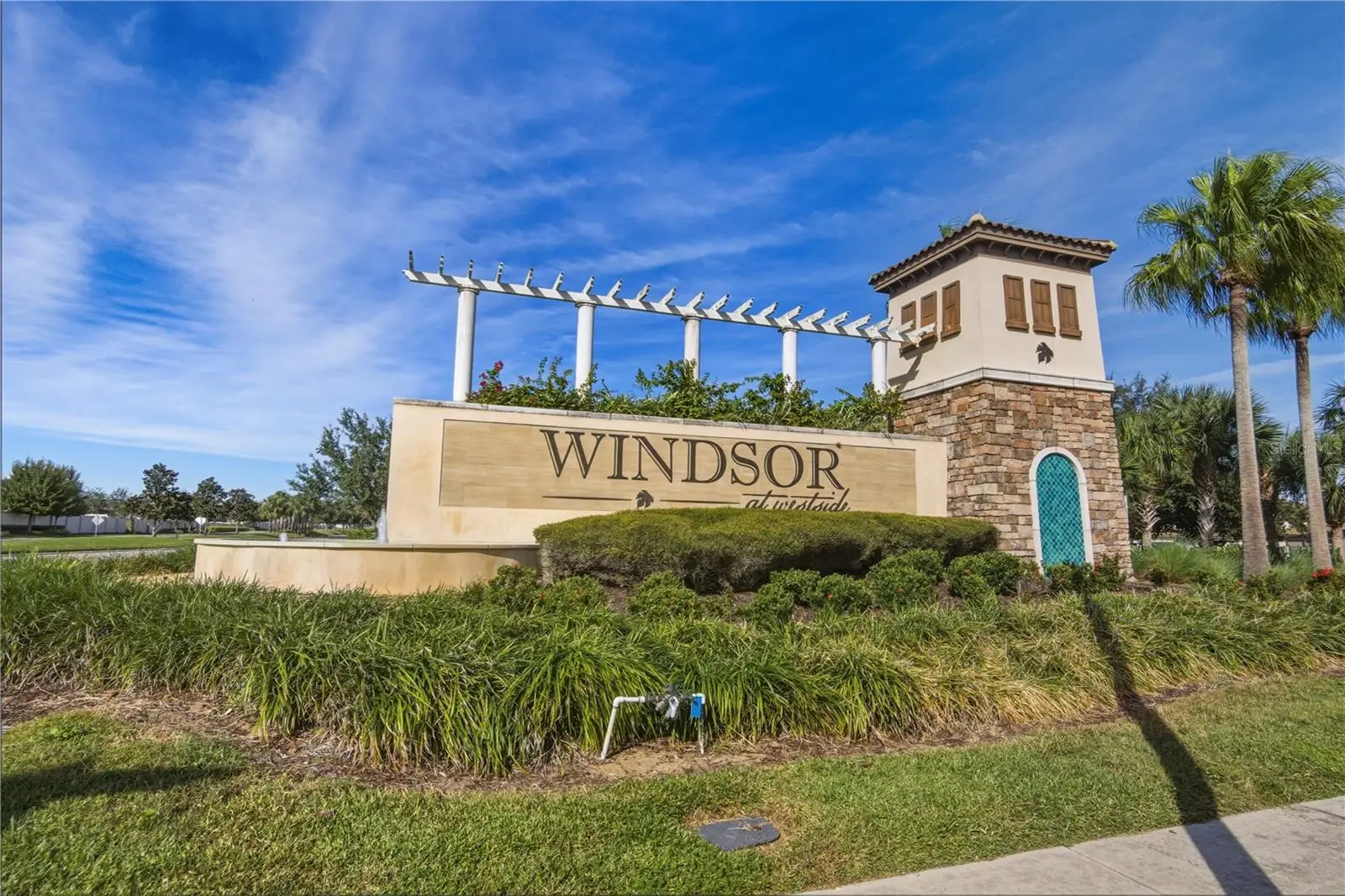 8922 Zurich Lane, FL