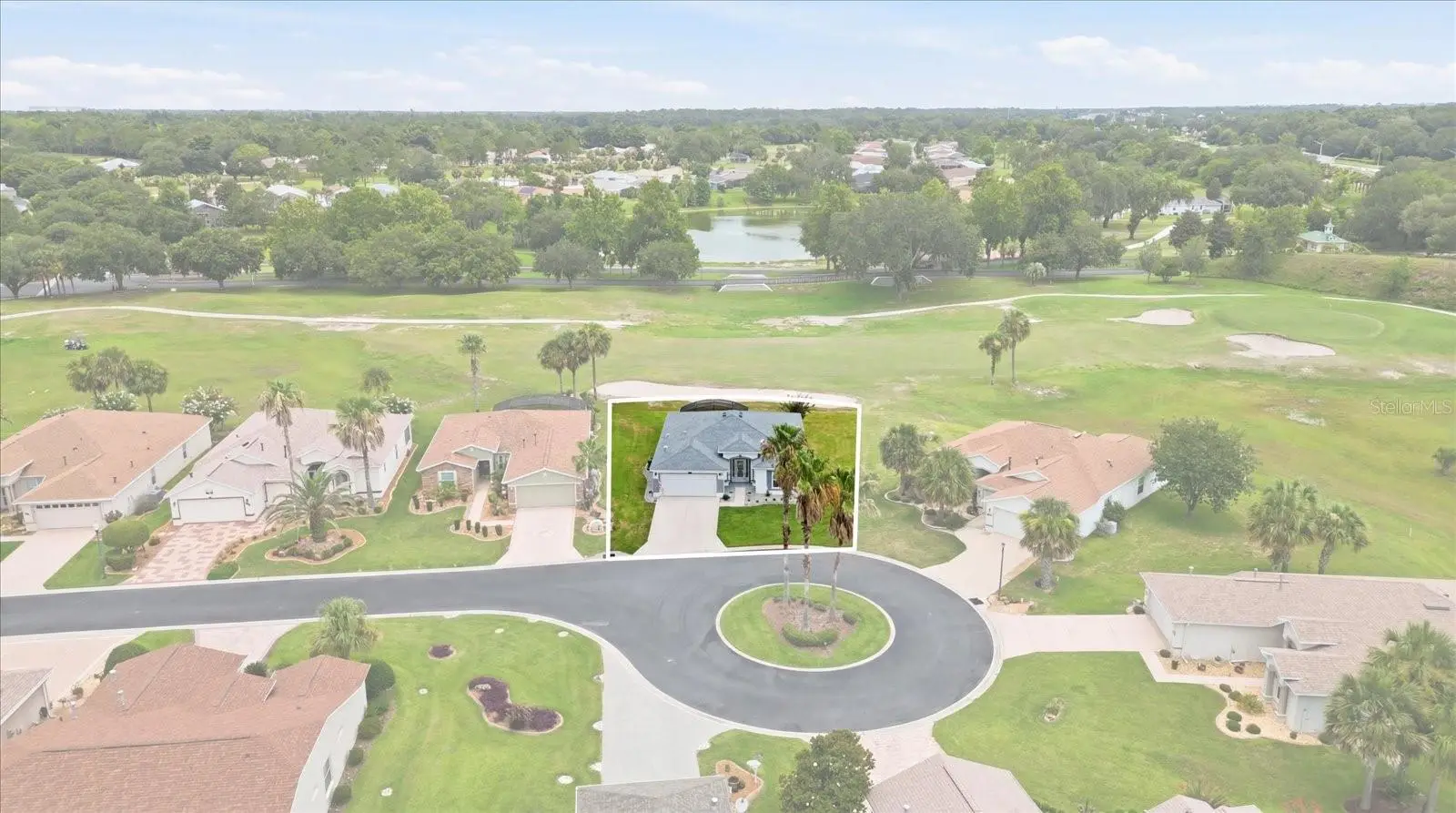 15526 11th Terrace Road, FL