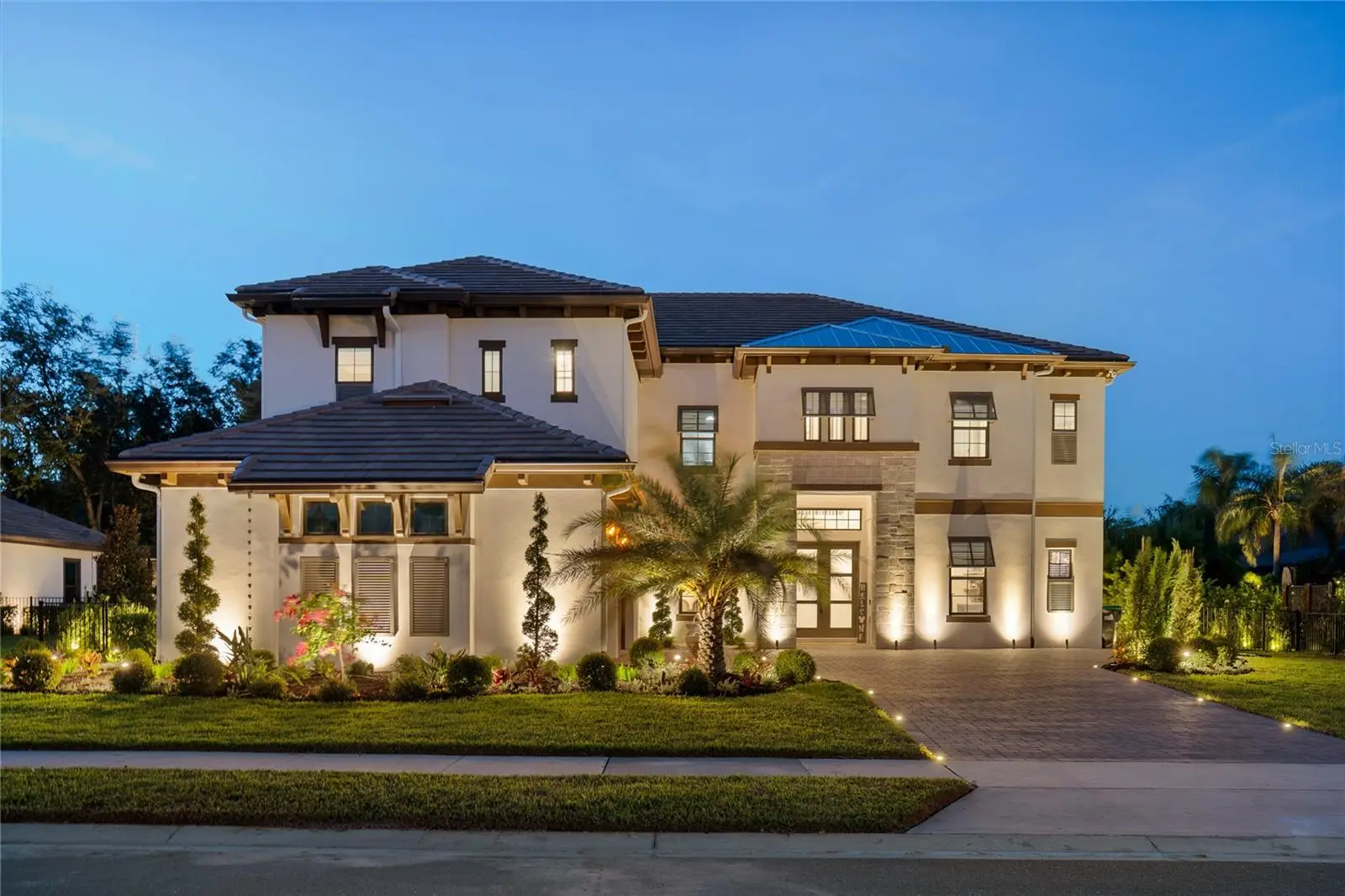 10175 Brocksport Circle, FL