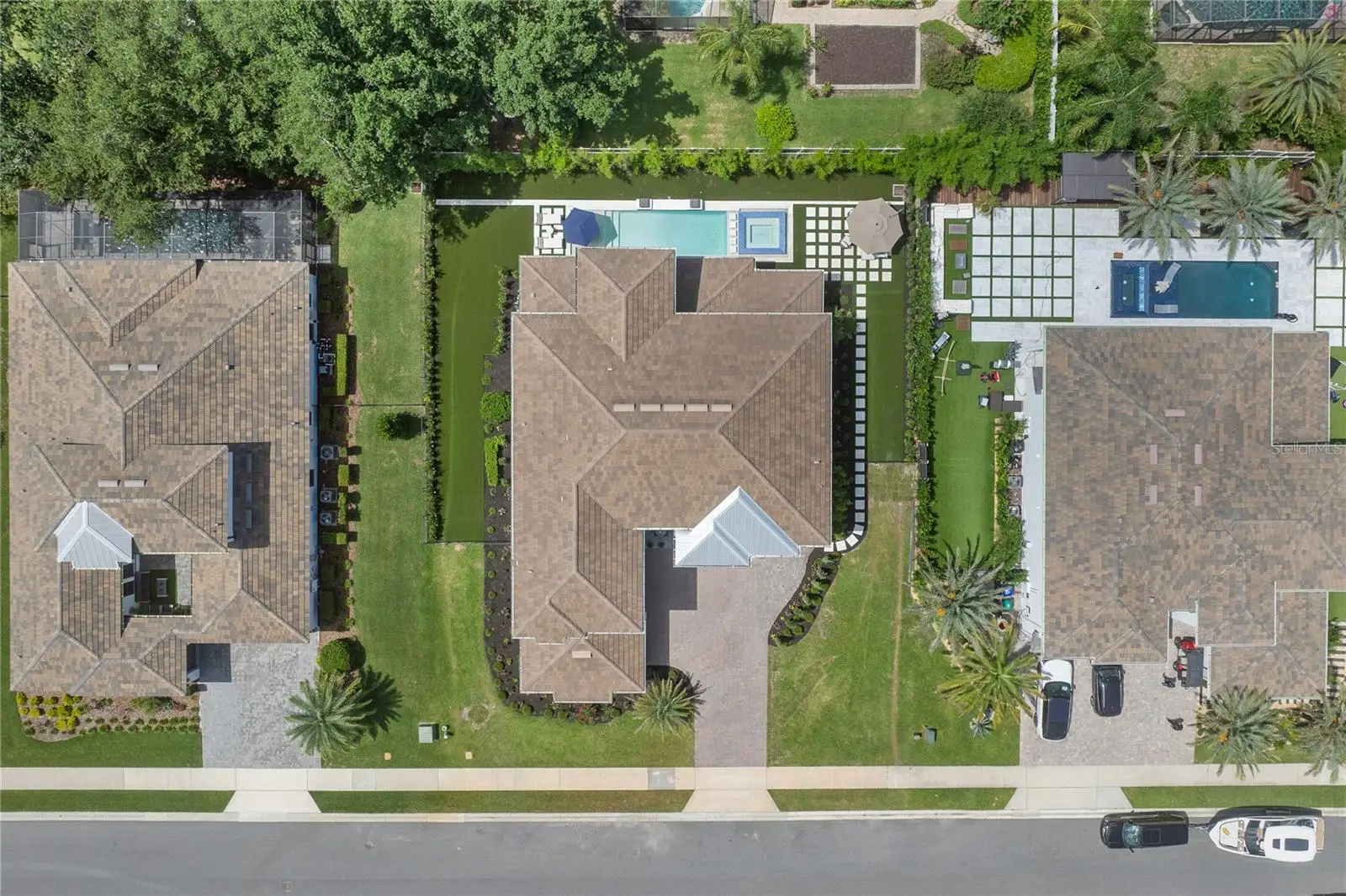 10175 Brocksport Circle, FL
