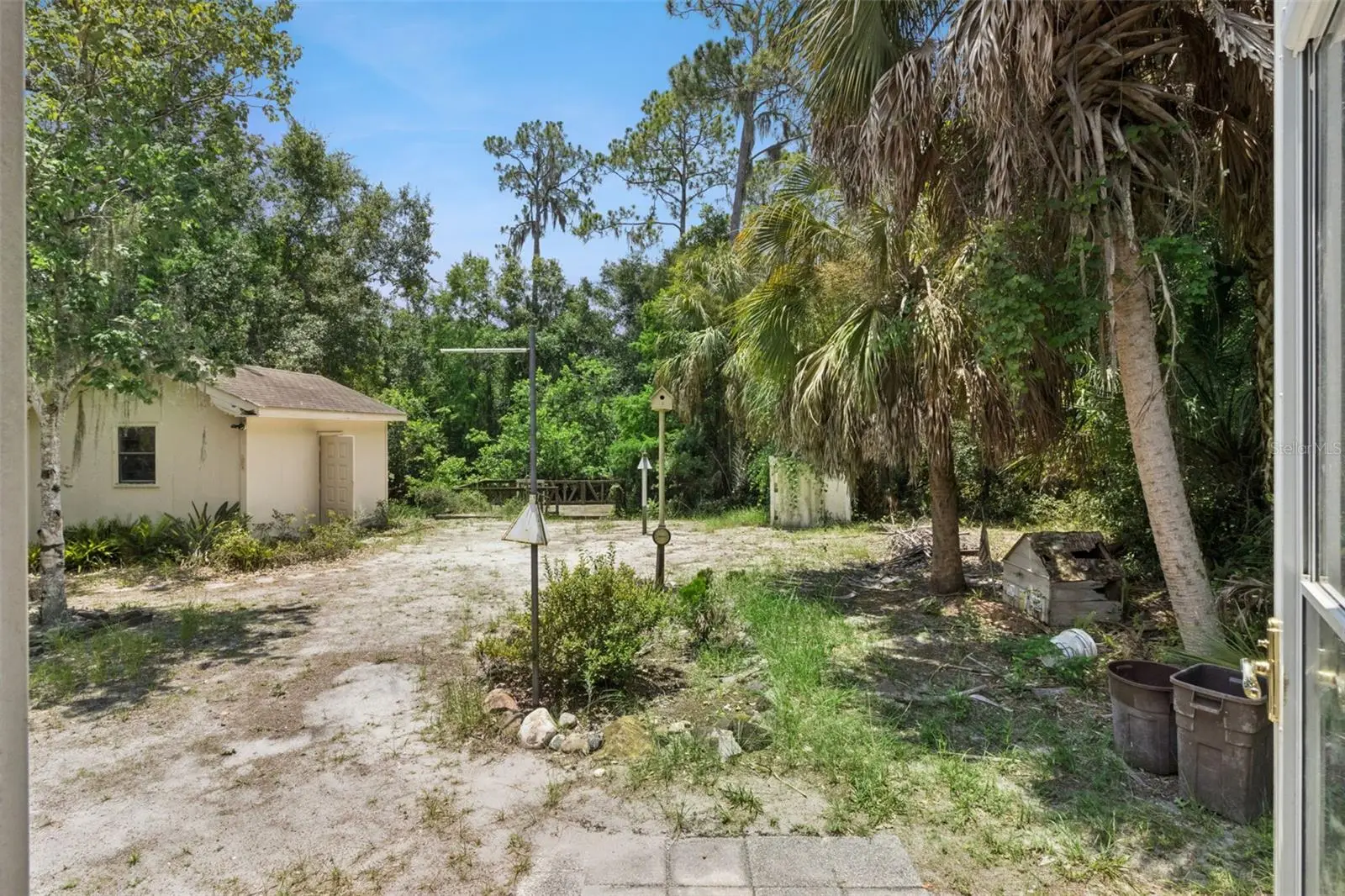 3803 Young Road, FL