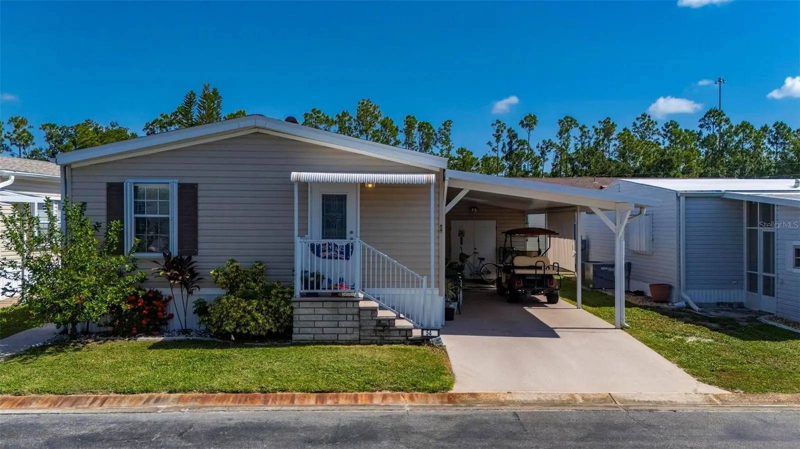 1000 Kings Highway, FL