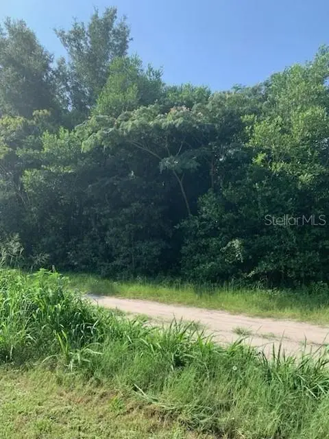Tba 145th Place, FL