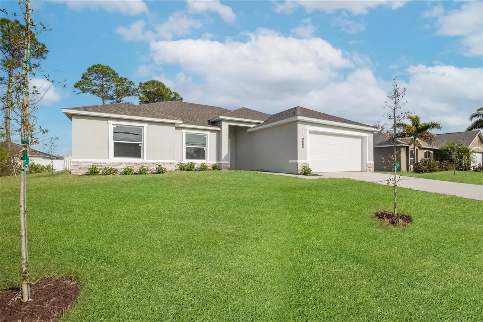 1917 Trapper Avenue, FL