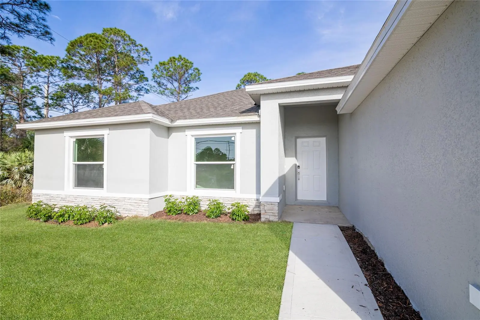 1917 Trapper Avenue, FL