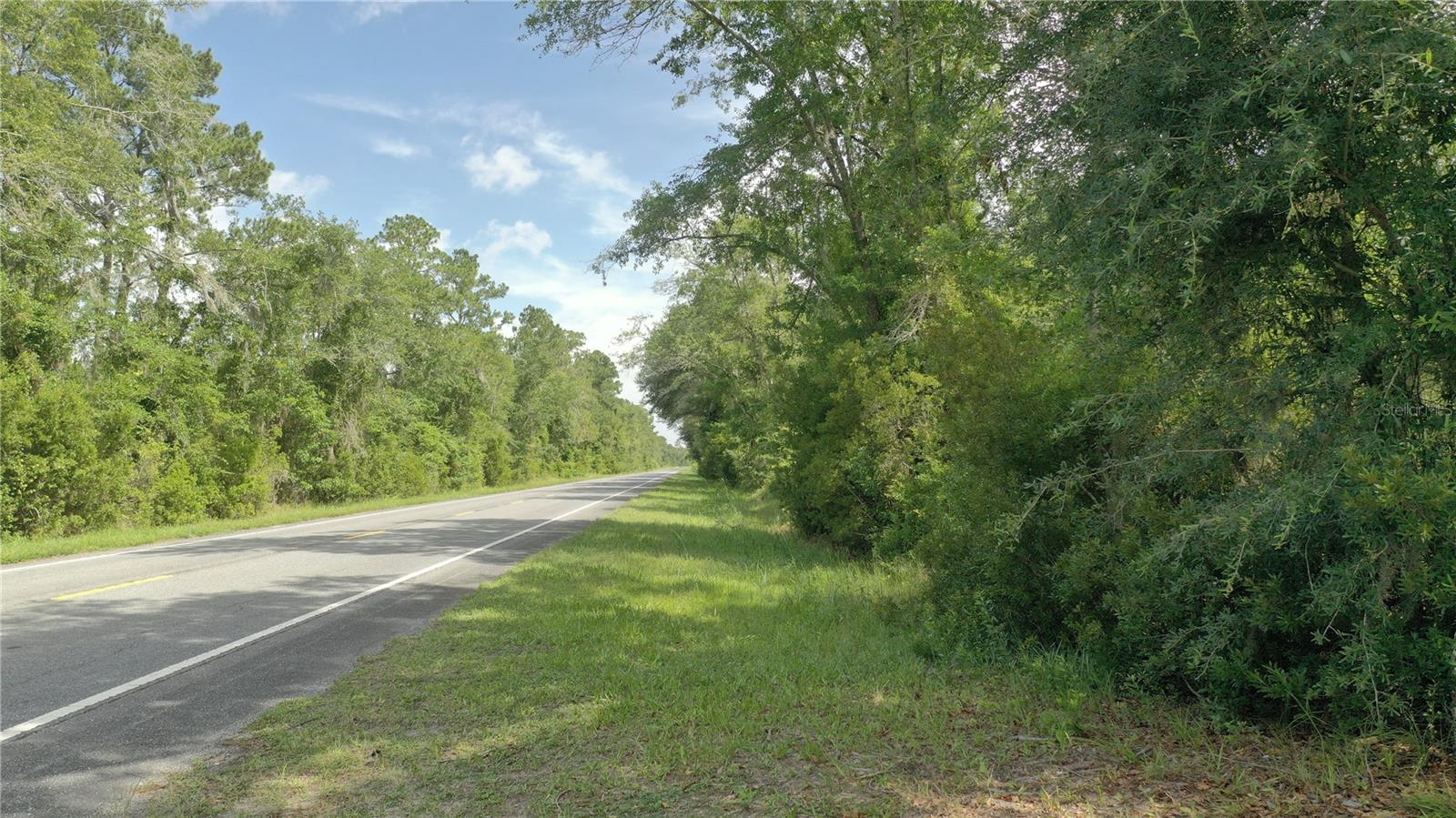 Us Hwy 441, FL