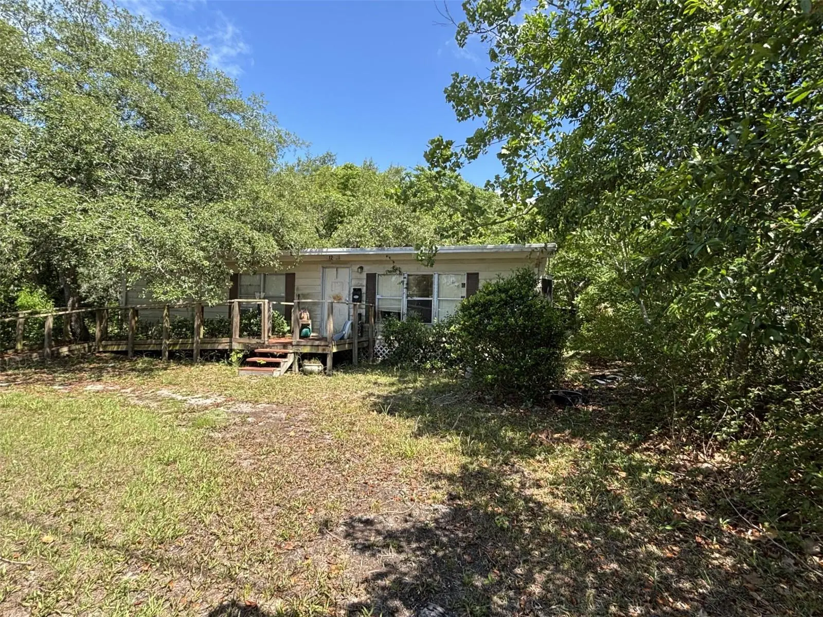 12506 Walton Avenue, FL