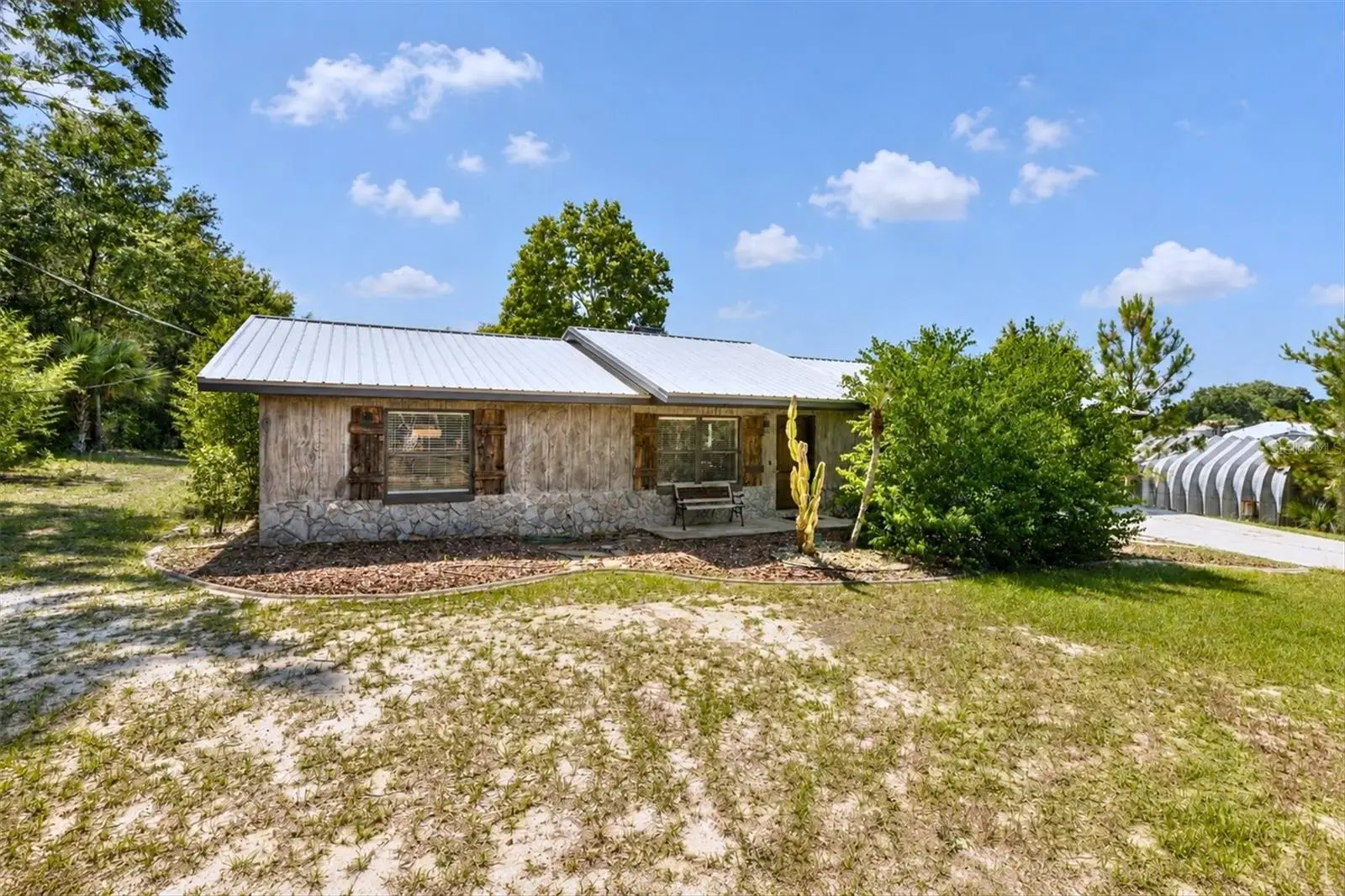37149 Grays Airport Road, FL