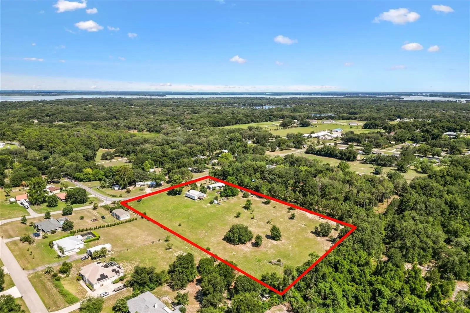 37149 Grays Airport Road, FL