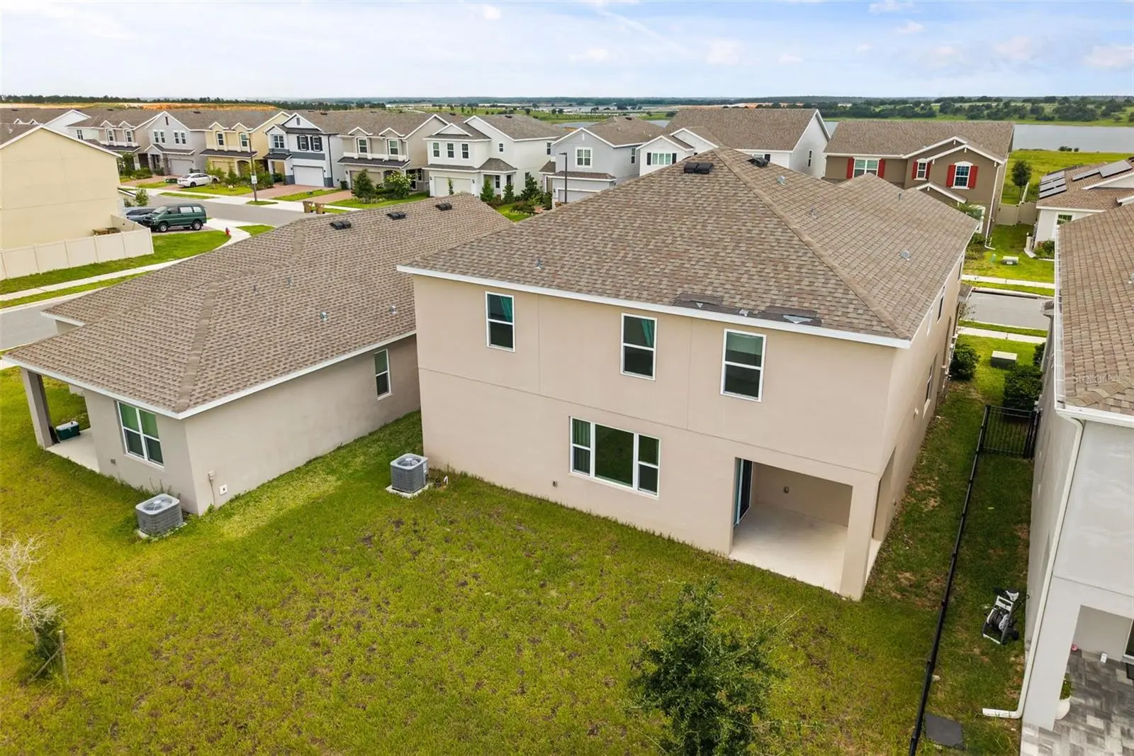 14452 Crestavista Avenue, FL