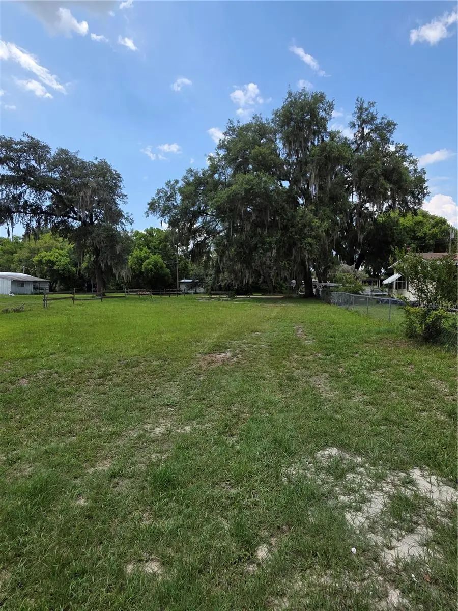 36749 Judee Drive, FL