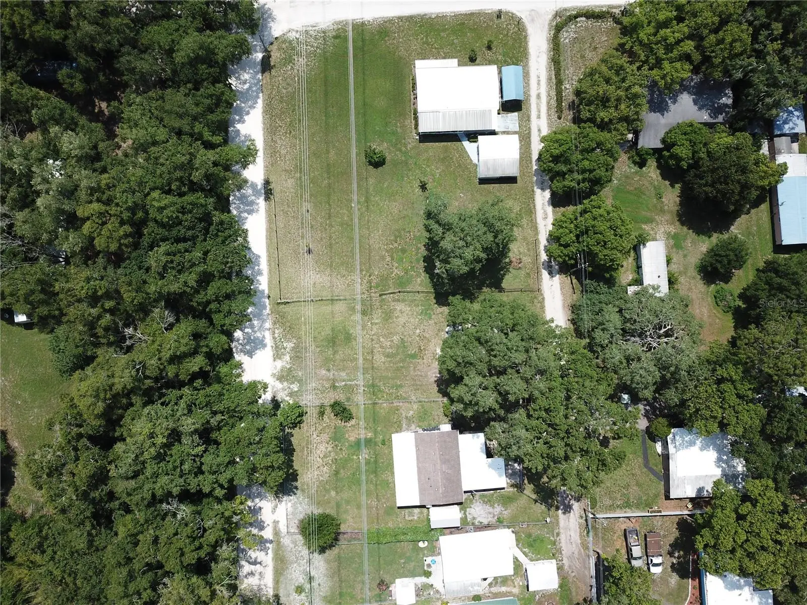 36749 Judee Drive, FL