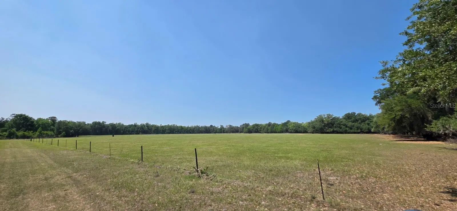 10434 225th Drive, FL