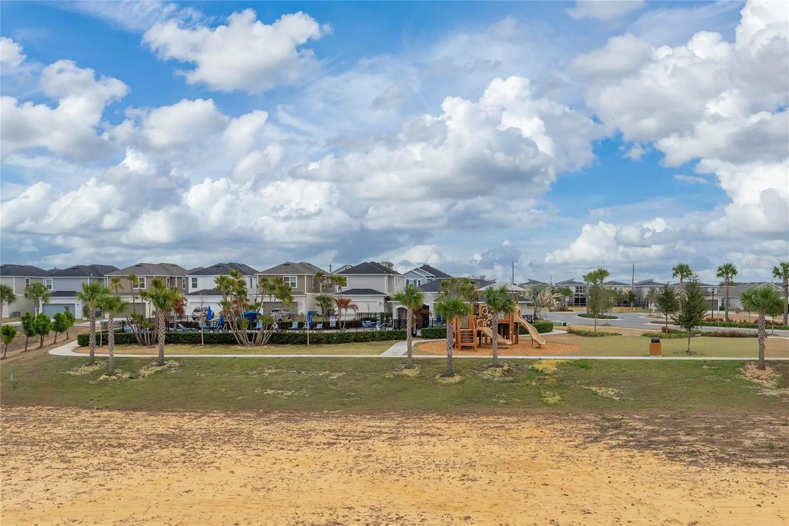 697 Stoney Pointe Circle, FL
