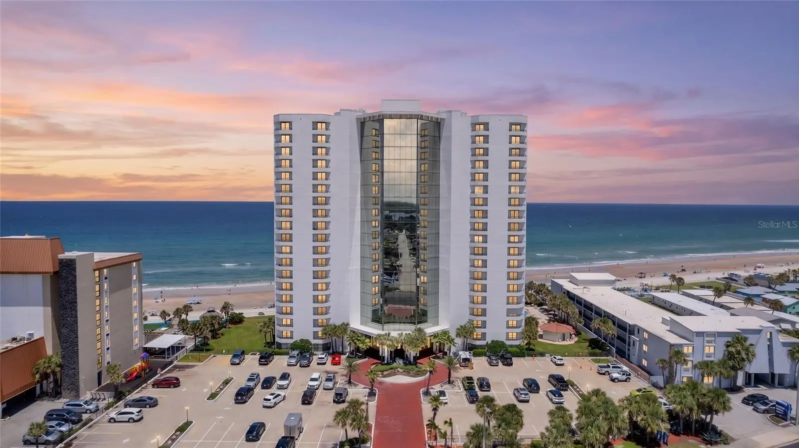 2425 Atlantic Avenue, FL