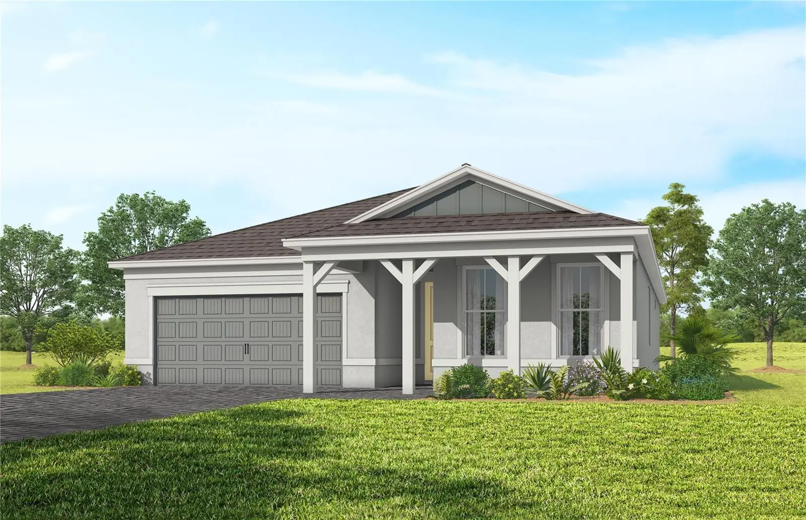 6807 Sunrise Cove Drive, FL