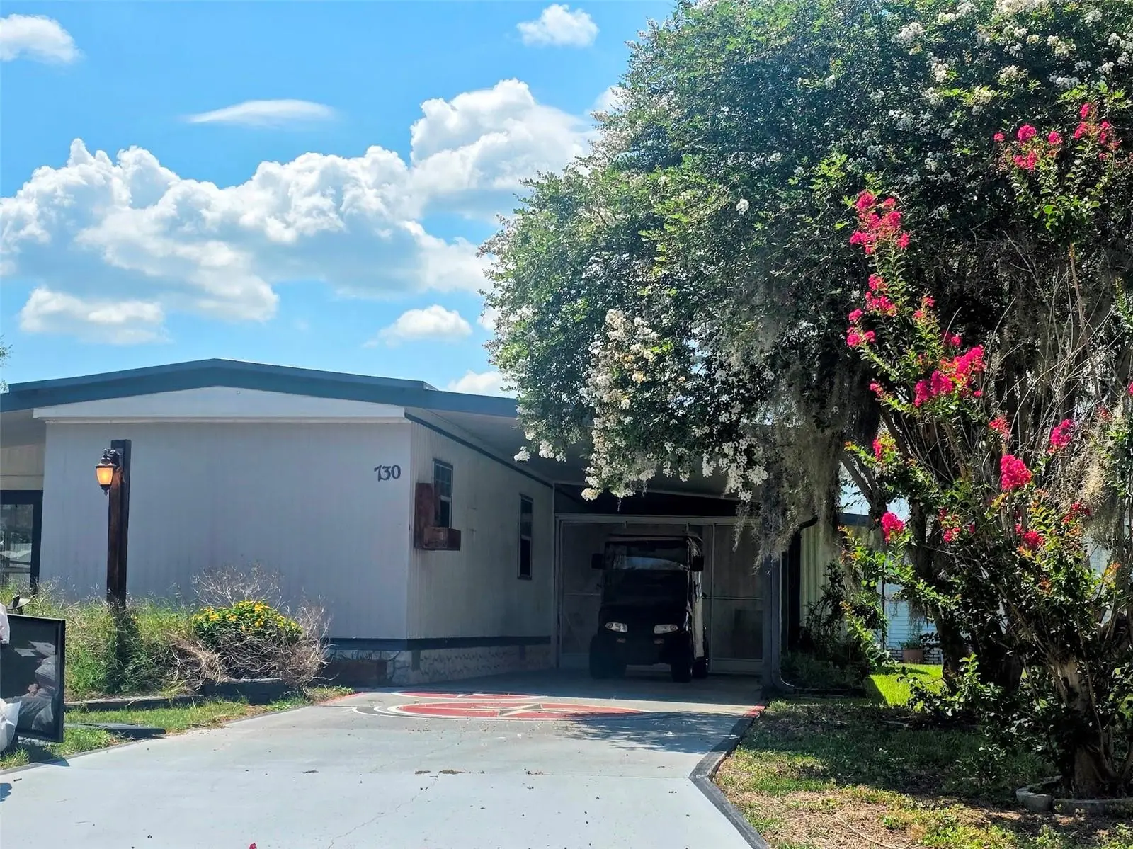 730 Royal Palm Avenue, FL