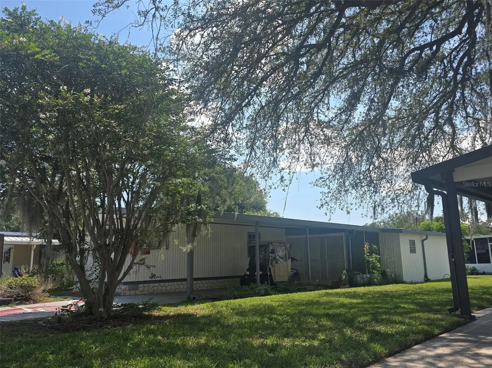 730 Royal Palm Avenue, FL