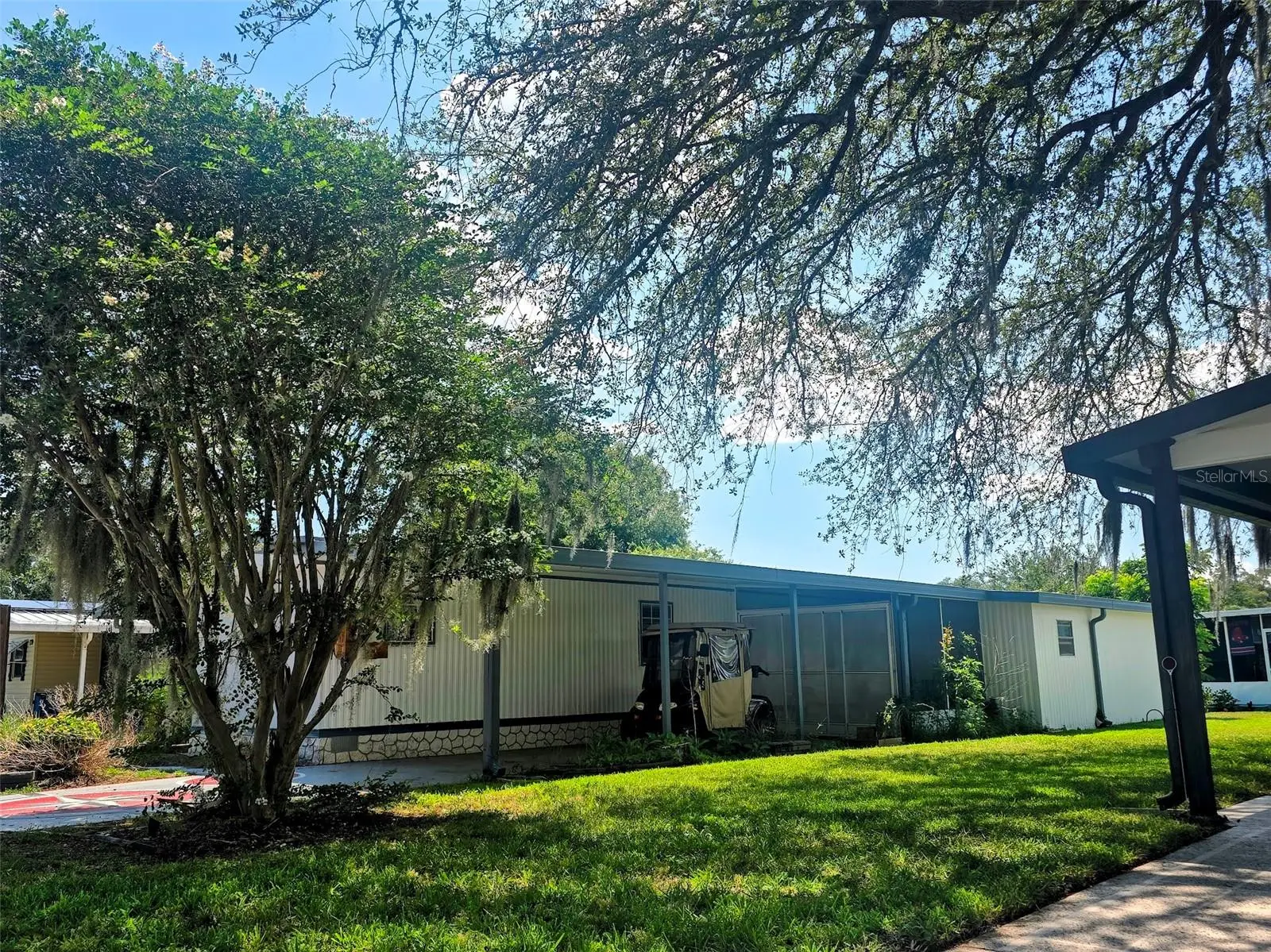 730 Royal Palm Avenue, FL
