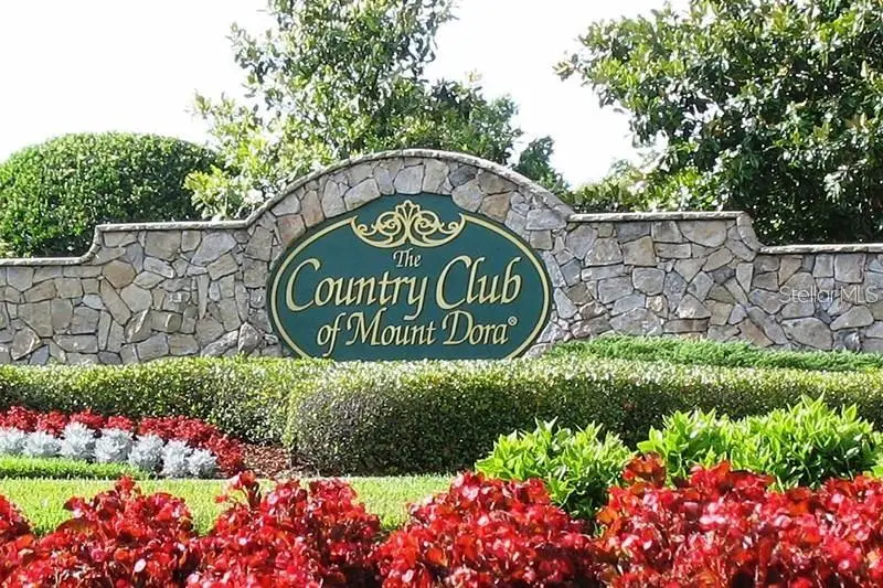 8052 Laurel Ridge Drive, FL
