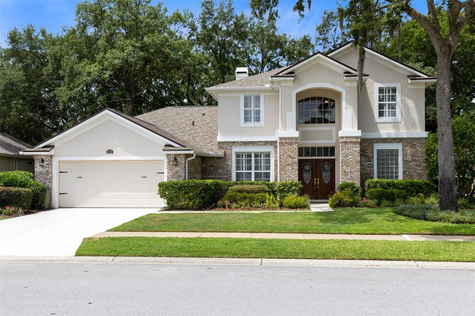 8052 Laurel Ridge Drive, FL