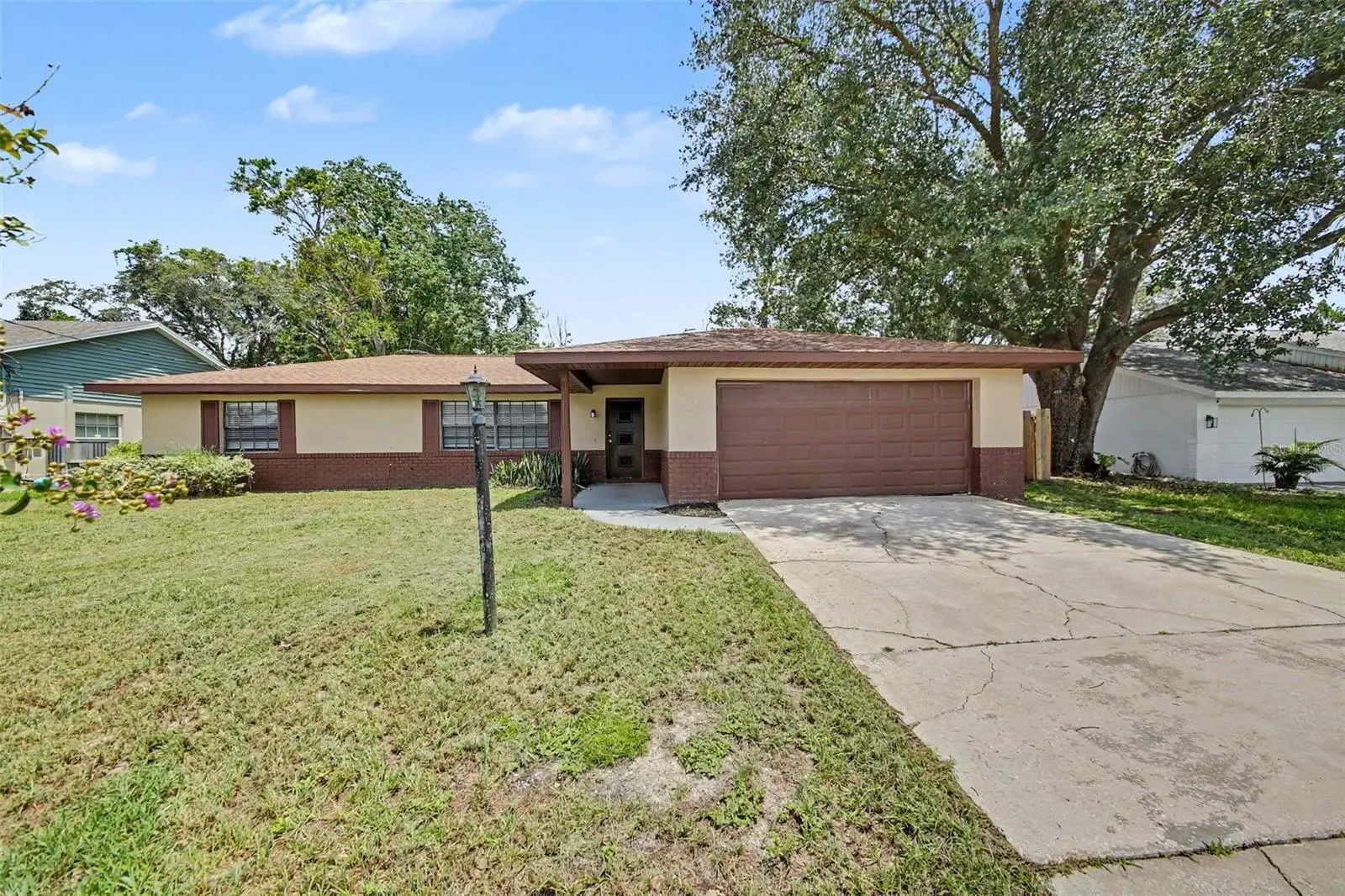 840 Rayston Street, FL