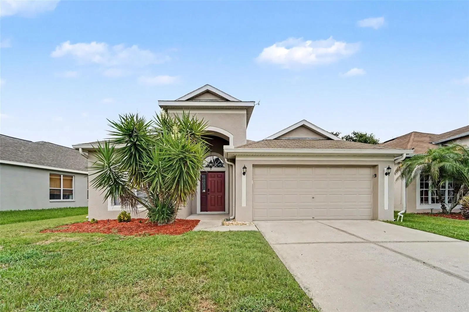4906 Pennecott Way, FL