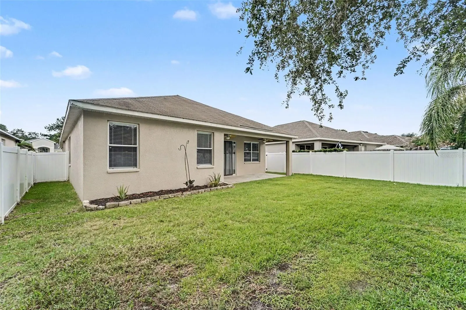 4906 Pennecott Way, FL
