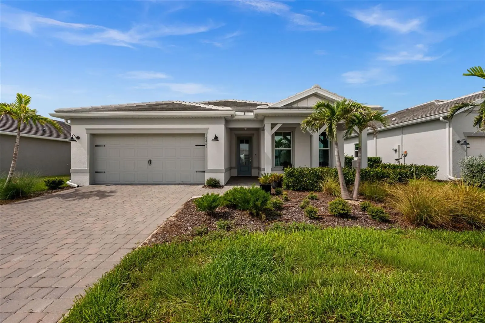 12461 Basalt Lane, FL