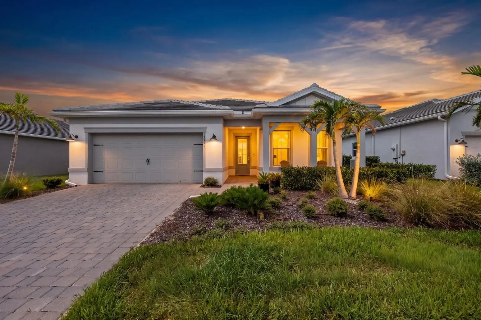 12461 Basalt Lane, FL