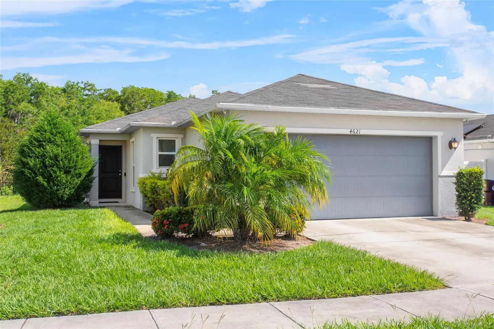 4621 Glencrest Loop, FL