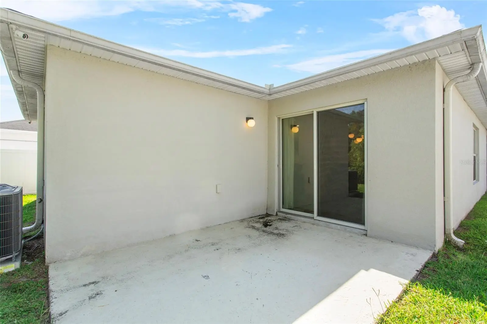 4621 Glencrest Loop, FL