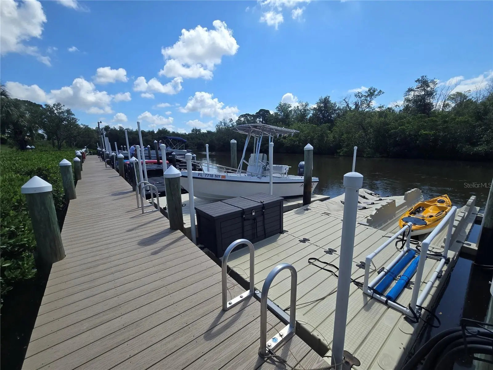 1673 Seascape Circle, FL