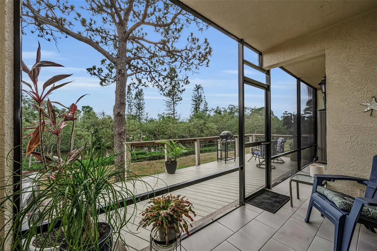 1673 Seascape Circle, FL