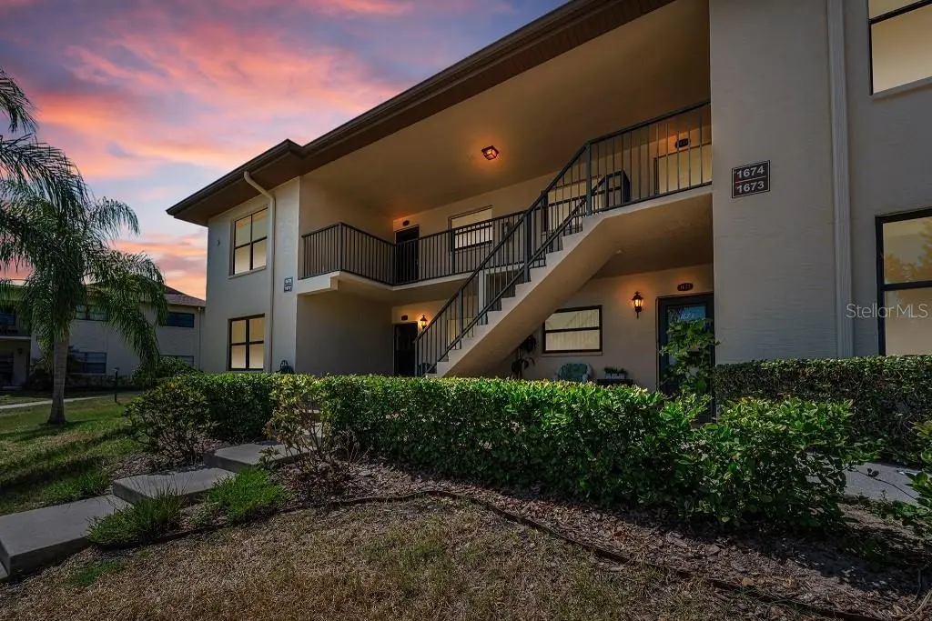 1673 Seascape Circle, FL