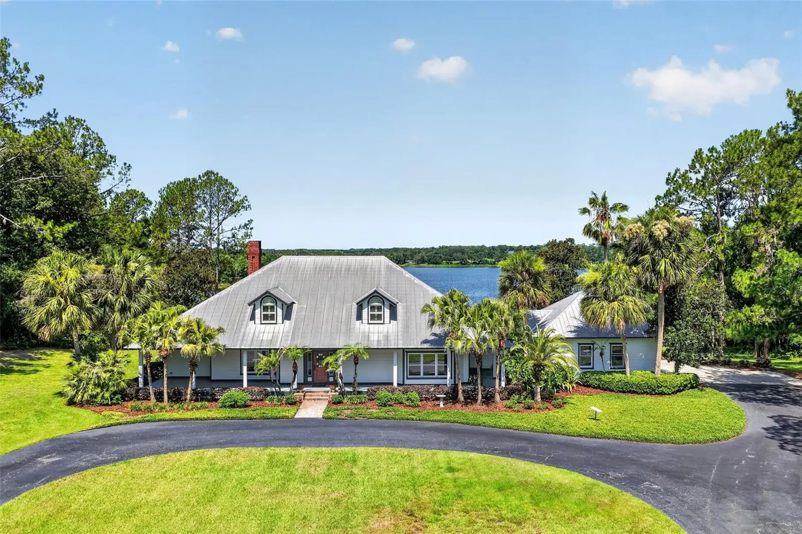 22625 Lake Seneca Road, FL