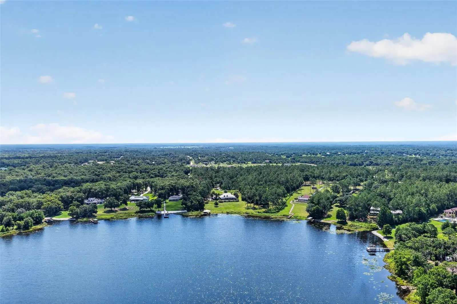 22625 Lake Seneca Road, FL
