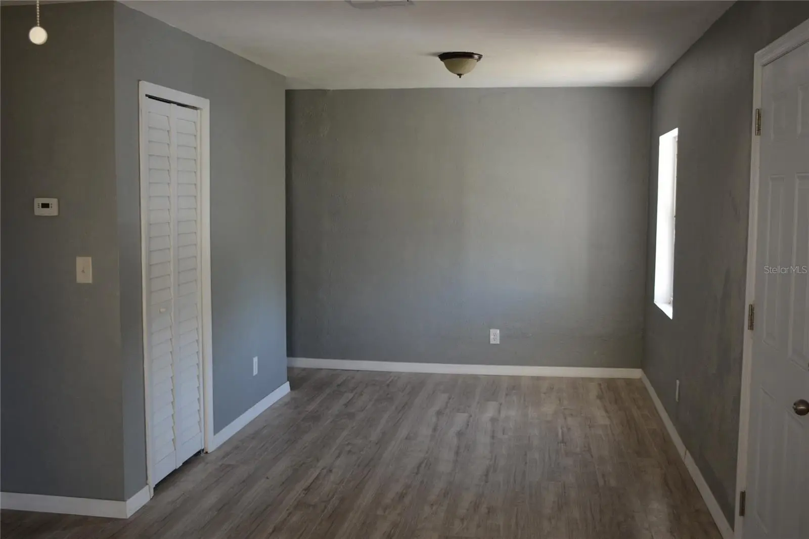 1328 3rd Street, FL