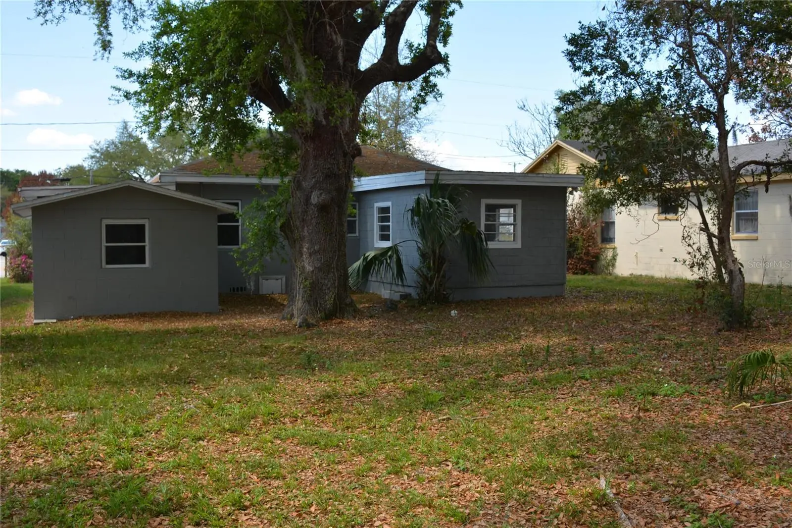 1328 3rd Street, FL