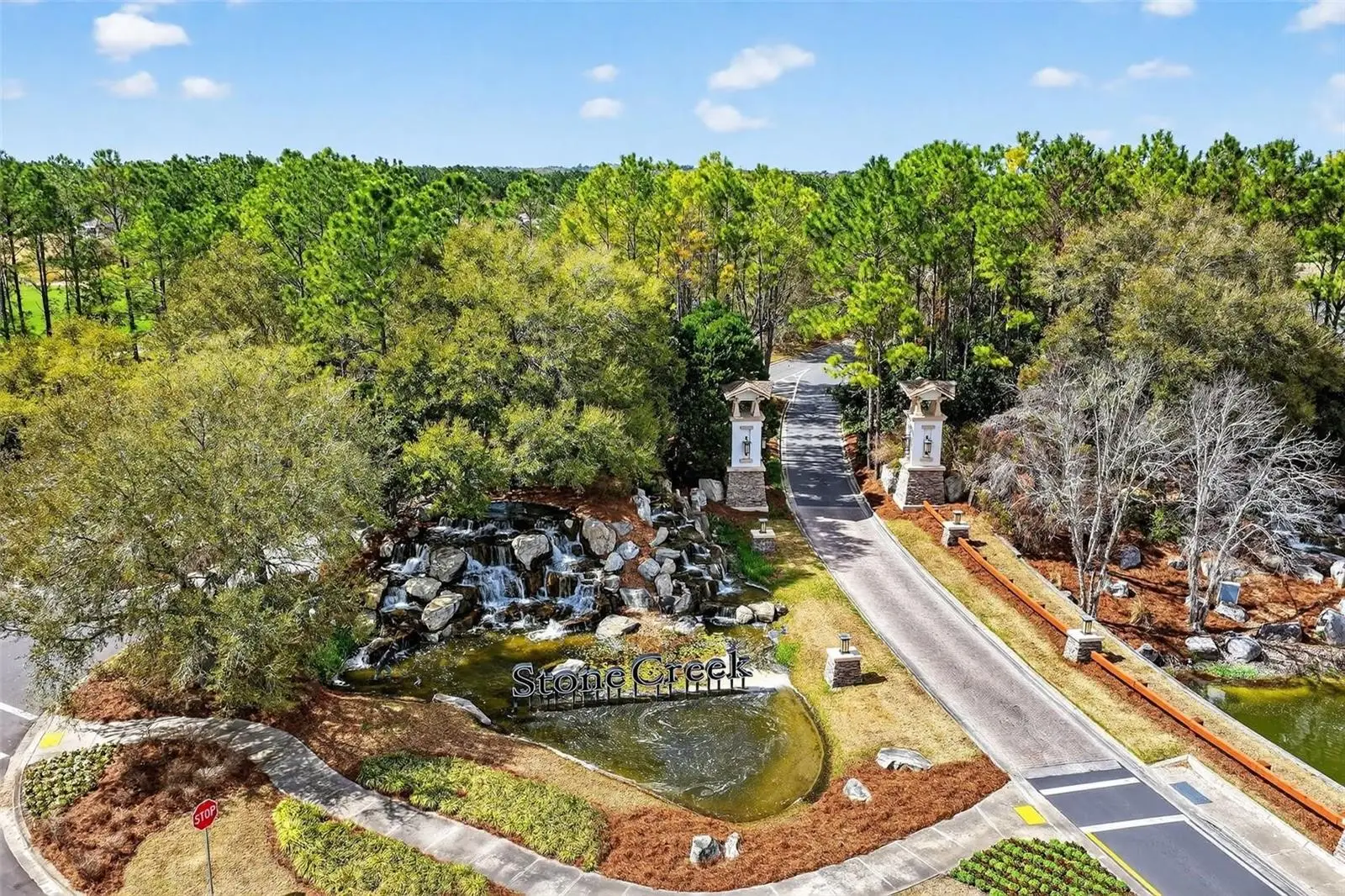 9137 70th Loop, FL