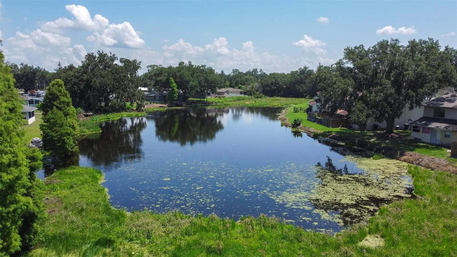 2944 Morgan Combee Road, FL