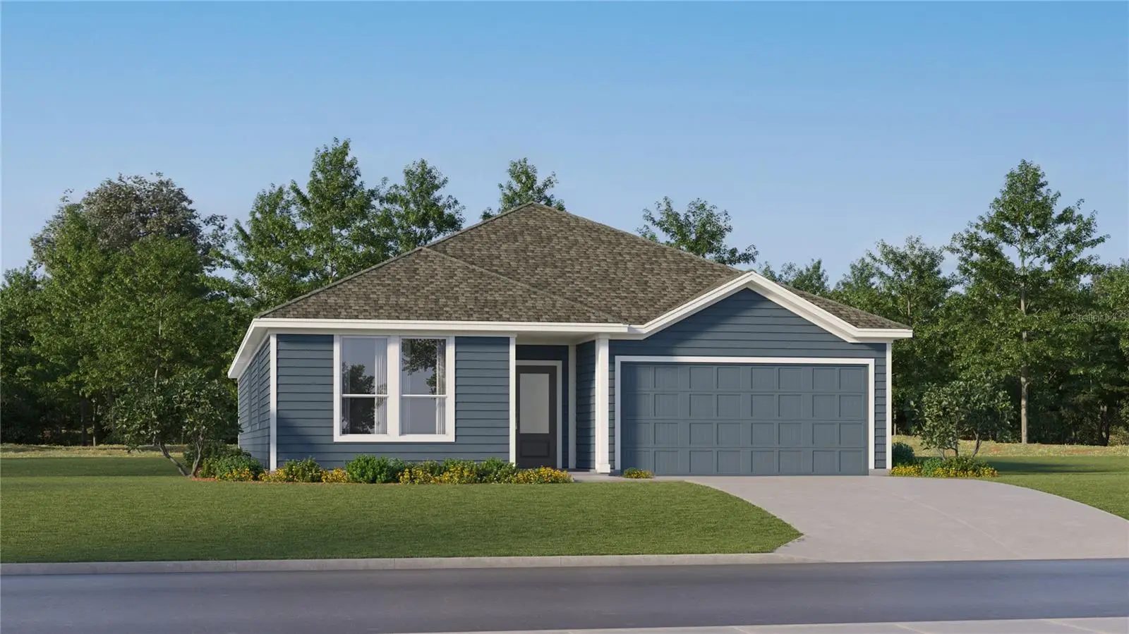 2242 Jennio Drive, FL